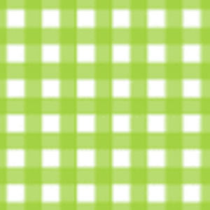 Meet your Posher, Amadea